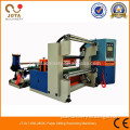 High Speed Plastic Film Slitter Rewinder Machine From China Supplier